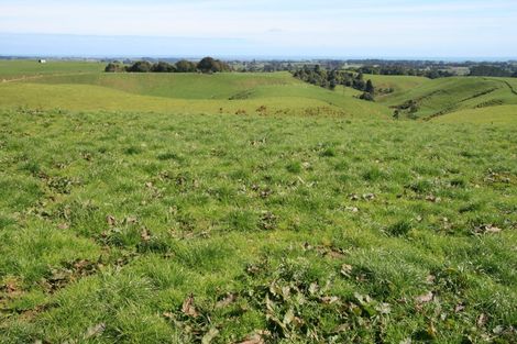 Photo of property in 888a Otaraoa Road, Tikorangi, Waitara, 4383