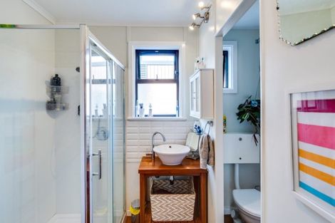 Photo of property in 53 Te Awa Avenue, Te Awa, Napier, 4110