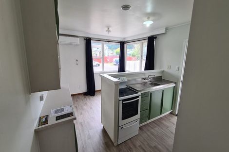 Photo of property in 11 Walter Nash Avenue, Kawerau, 3127