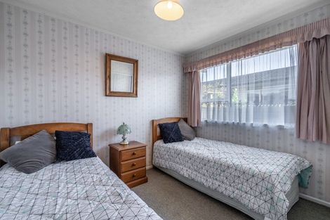 Photo of property in 69b Martin Street, Strathern, Invercargill, 9812