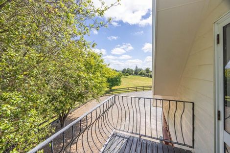 Photo of property in 255 Hetherington Road, Huntly, 3772