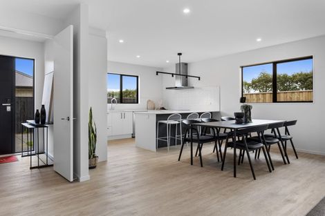 Photo of property in 25 Farmview Lane, Lincoln, 7608