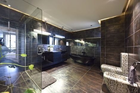 Photo of property in 39 Hamill Road, Halswell, Christchurch, 8025