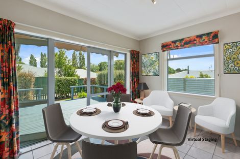 Photo of property in 85 Hoon Hay Road, Hoon Hay, Christchurch, 8025