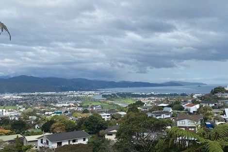 Photo of property in 56b Viewmont Drive, Harbour View, Lower Hutt, 5010