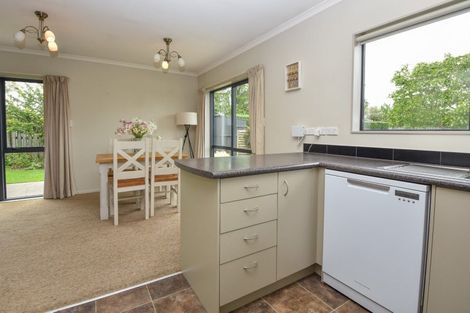 Photo of property in 24 Rexwood Street, Carterton, 5713