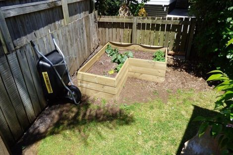 Photo of property in 2/17 Lanark Road, Kerikeri, 0230