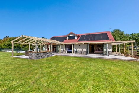 Photo of property in 390a Tukapa Street, Hurdon, New Plymouth, 4310