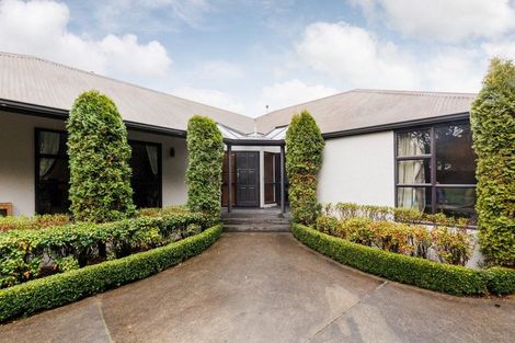 Photo of property in 74 College Street, Awapuni, Palmerston North, 4412