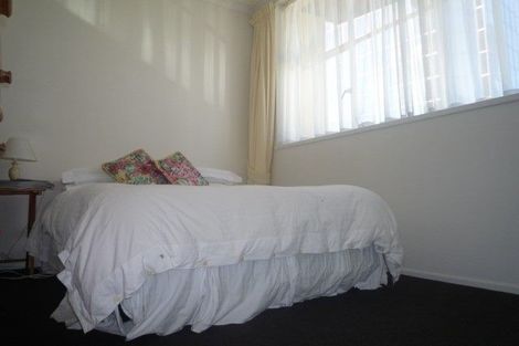 Photo of property in Terrace Garden Apartments, 5e/120 The Terrace, Wellington Central, Wellington, 6011