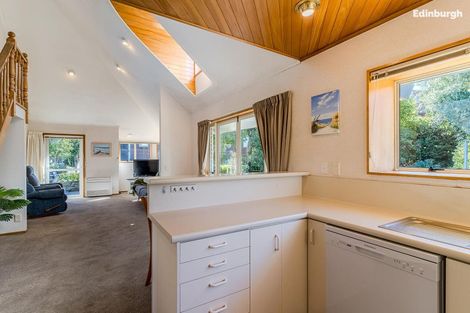 Photo of property in 93 Main Road, Fairfield, Dunedin, 9018