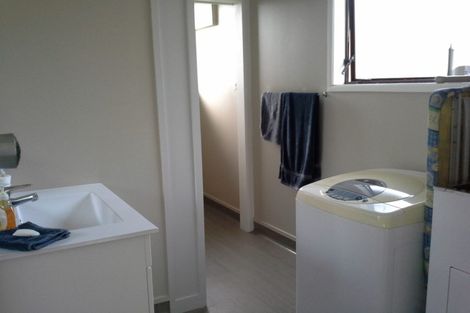 Photo of property in 64 Coopers Road, Gate Pa, Tauranga, 3112