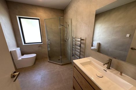 Photo of property in 62a Woodside Road, Massey, Auckland, 0614