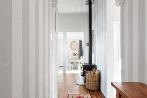 Photo of property in 9 Kitchener Street, Claudelands, Hamilton, 3214