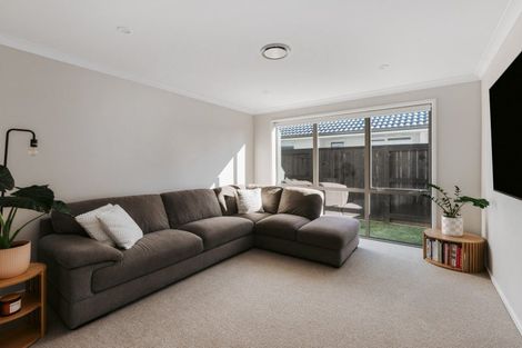 Photo of property in 43 Kaiora Drive, Papamoa Beach, Papamoa, 3118