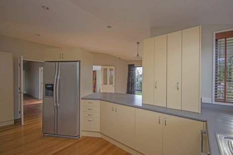 Photo of property in 53 Murchison Drive, Gleniti, Timaru, 7910