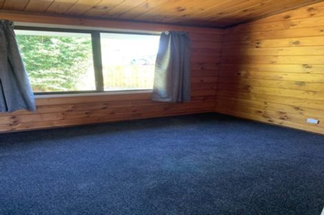 Photo of property in 1 Graham Place, Huntly, 3700