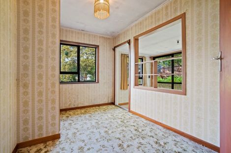 Photo of property in 36 Fifth Avenue, Avenues, Whangarei, 0110