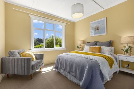 Photo of property in 75 Mornington Road, Brooklyn, Wellington, 6021