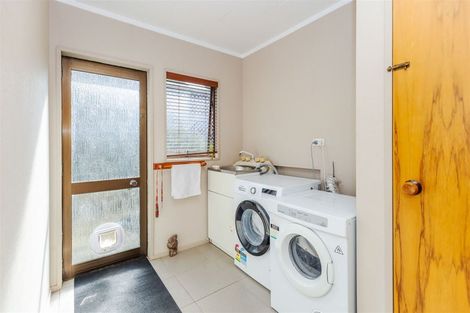 Photo of property in 263 Taylor Avenue, Te Awamutu, 3800