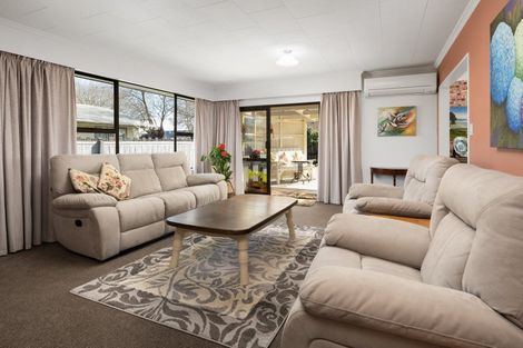 Photo of property in 22a Lewis Street, Redwoodtown, Blenheim, 7201