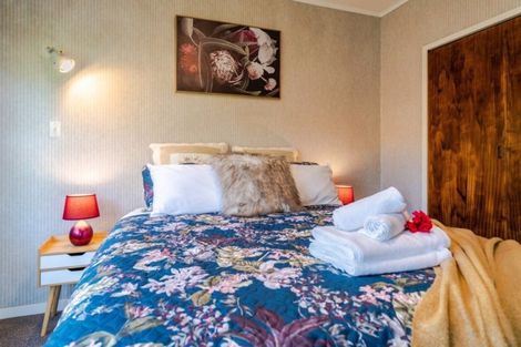 Photo of property in 188 Beach Road, Campbells Bay, Auckland, 0630