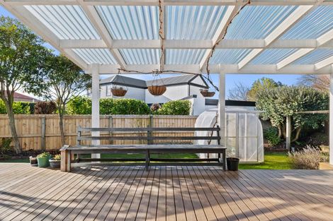 Photo of property in 16 Kotare Street, Fendalton, Christchurch, 8041