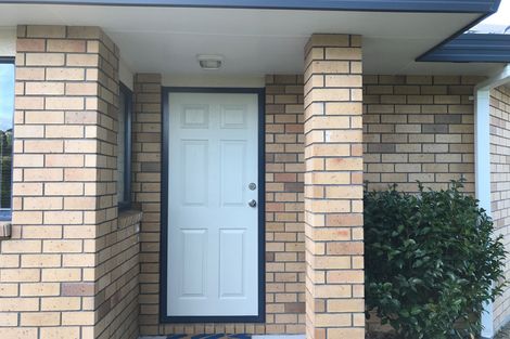 Photo of property in 162 Cheyne Road, Pyes Pa, Tauranga, 3112