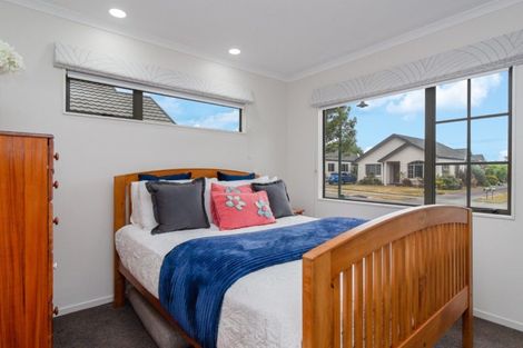 Photo of property in 285 Vaughan Road, Owhata, Rotorua, 3010