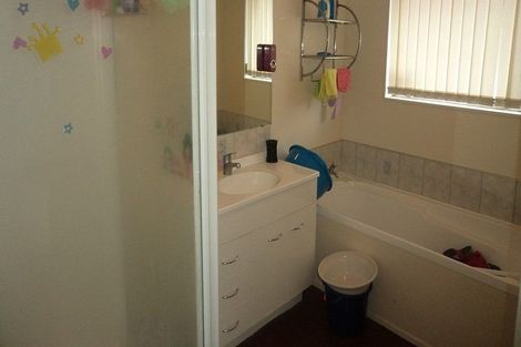 Photo of property in 30 Finchley Place, Hamilton East, Hamilton, 3216