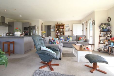 Photo of property in 31 Montrose Road, Waihi, 3610