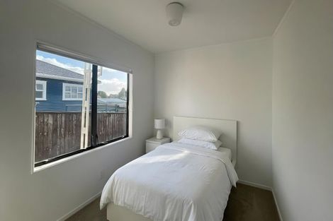 Photo of property in 111b Coronation Road, Papatoetoe, Auckland, 2025