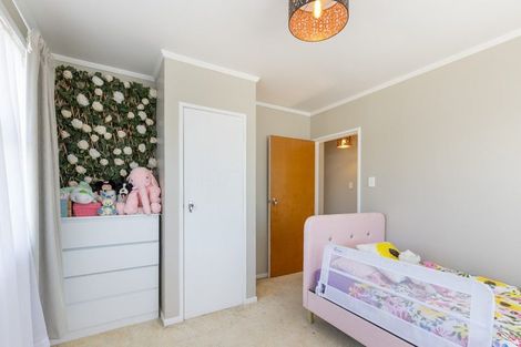 Photo of property in 2 Alexandra Street, Huntly, 3700