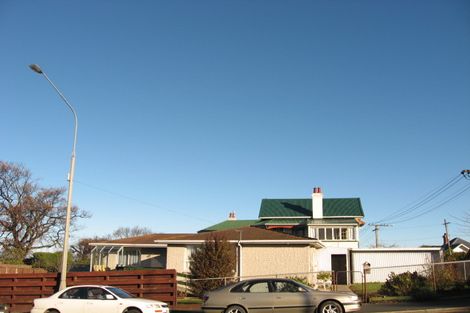Photo of property in 150 Eglinton Road, Mornington, Dunedin, 9011