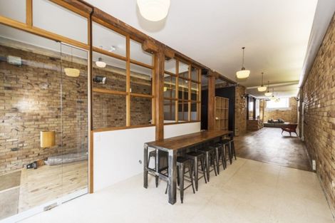 Photo of property in 31a Sale Street, Auckland Central, Auckland, 1010