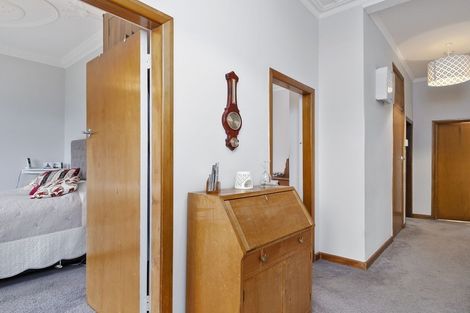 Photo of property in 15 Wharfdale Street, Macandrew Bay, Dunedin, 9014