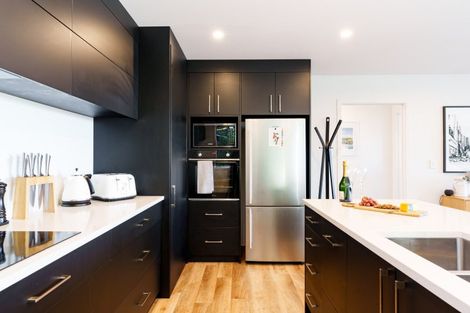 Photo of property in 68a Tower Avenue, Waverley, Dunedin, 9013