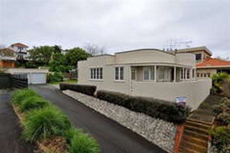 Photo of property in 24 Banbury Crescent, Fairfield, Hamilton, 3214