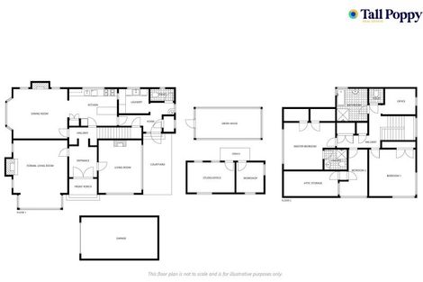 Photo of property in 30a Hull Street, South Hill, Oamaru, 9400