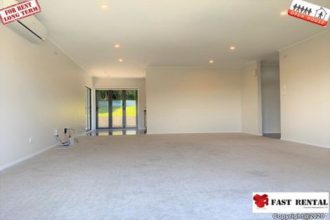 Photo of property in 9 Elliott Avenue, Bayview, Auckland, 0629