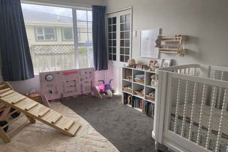 Photo of property in 39 Matatiro Street, Titahi Bay, Porirua, 5022