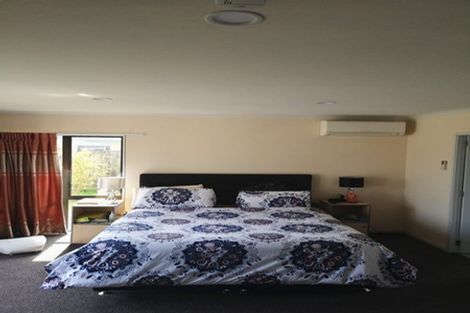 Photo of property in 22 Maghera Drive, East Tamaki Heights, Auckland, 2016