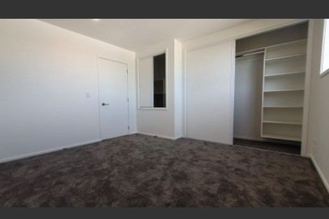 Photo of property in 6/138 Blenheim Road, Riccarton, Christchurch, 8041