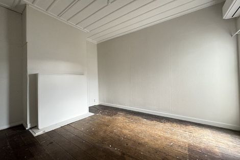 Photo of property in 89 Pirie Street, Mount Victoria, Wellington, 6011