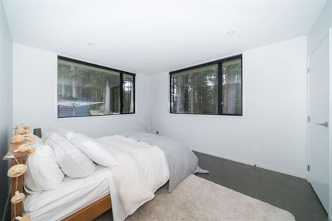 Photo of property in 69 County Heights Drive, Aokautere, Palmerston North, 4471