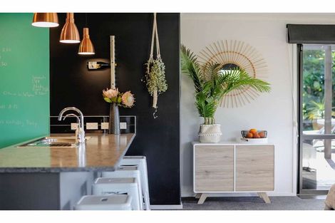 Photo of property in 14b Karaka Drive, Kerikeri, 0230