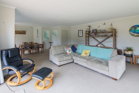 Photo of property in 9 Longview Drive, Papamoa Beach, Papamoa, 3118