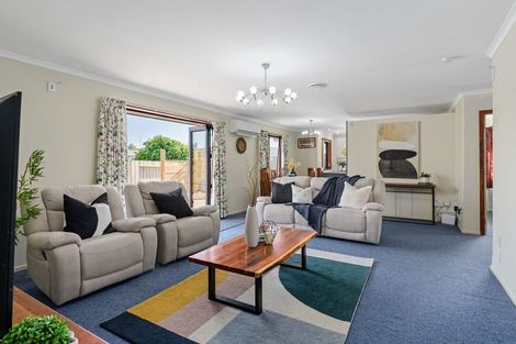 Photo of property in 14a Poaka Avenue, Dinsdale, Hamilton, 3204