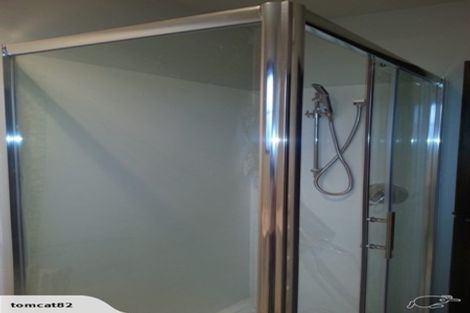 Photo of property in 1/97 Hargood Street, Woolston, Christchurch, 8062