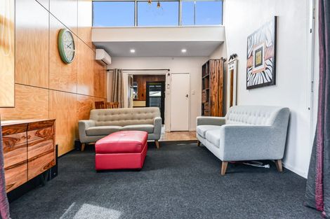 Photo of property in 4/123 Queens Avenue, Frankton, Hamilton, 3204